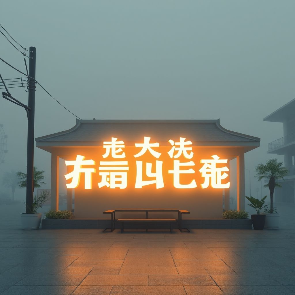 ข้อกำหนดทางกฎหมาย: หจก. vs บริษัท